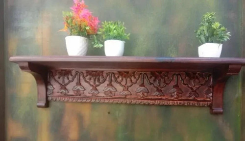 Beautifully engraved natural - beautifully,