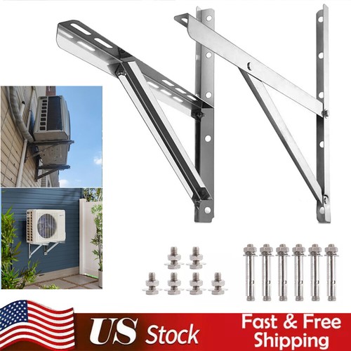 600lbs steel mini - 600lbs,