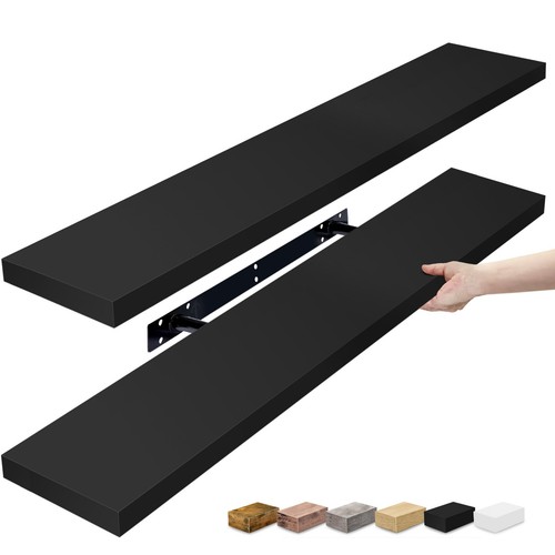 Sorbus floating shelves - sorbus,